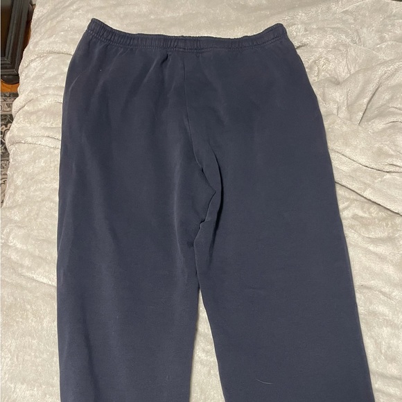 Mens Jansport MCLA pants. - Picture 2 of 3